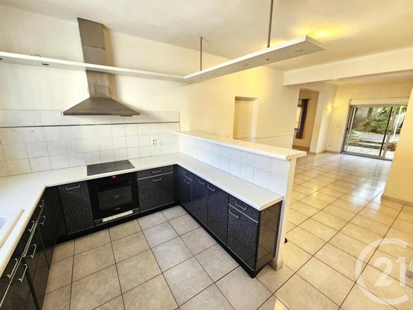 Maison à vendre  5 pièces - 156 m2 BEZIERS - 34