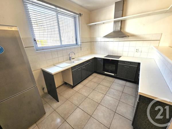 Maison à vendre  5 pièces - 156 m2 BEZIERS - 34