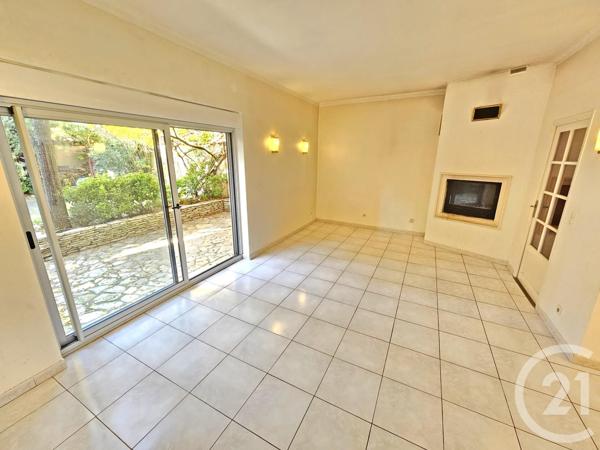Maison à vendre  5 pièces - 156 m2 BEZIERS - 34