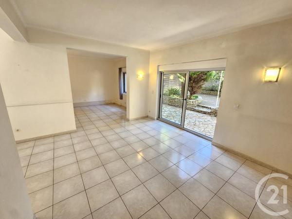 Maison à vendre  5 pièces - 156 m2 BEZIERS - 34