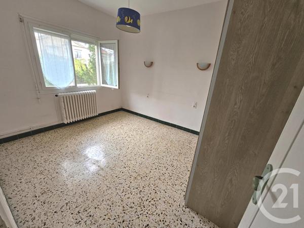 Maison à vendre  5 pièces - 156 m2 BEZIERS - 34