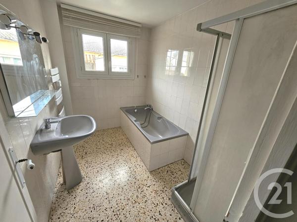 Maison à vendre  5 pièces - 156 m2 BEZIERS - 34