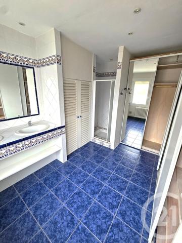 Maison à vendre  5 pièces - 156 m2 BEZIERS - 34