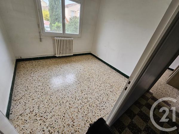 Maison à vendre  5 pièces - 156 m2 BEZIERS - 34