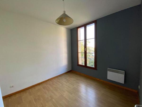 Appartement Bergerac - 3 pièce(s) - 64.74 m2 , Bergerac
