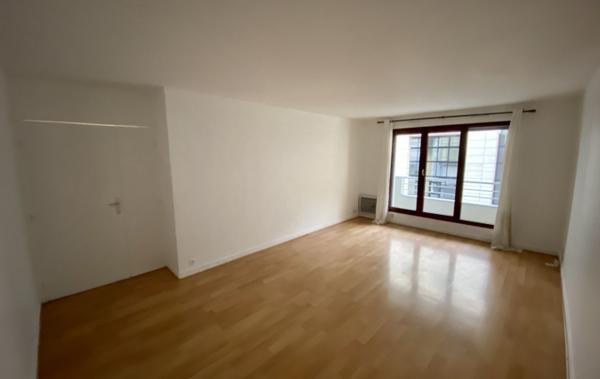 Vente Appartement P3 Charenton-le-pont   