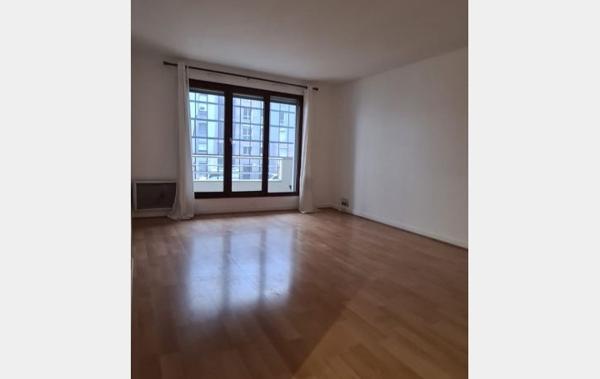 Vente Appartement P3 Charenton-le-pont   