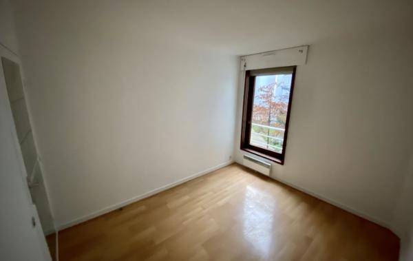 Vente Appartement P3 Charenton-le-pont   