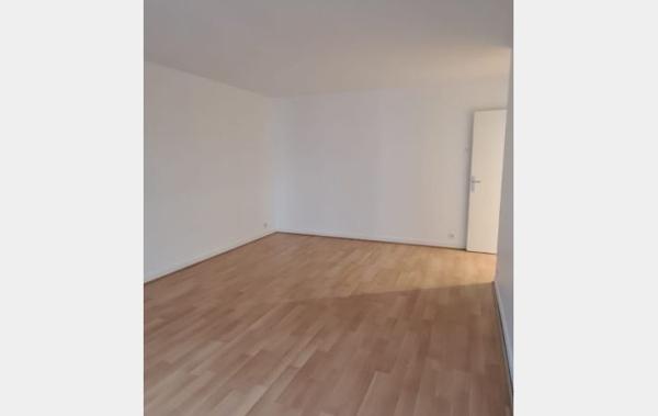 Vente Appartement P3 Charenton-le-pont   