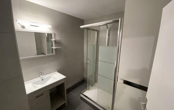 Vente Appartement P3 Charenton-le-pont   