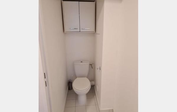 Vente Appartement P3 Charenton-le-pont   