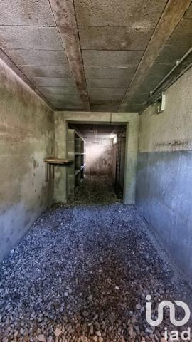 Maison à vendre 3 pièces 65 m² Montrichard Val de Cher