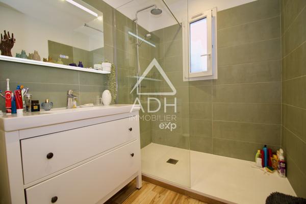 EXCLUSIVITE A VENDRE Maison à JOUARS PONTCHARTRAIN 6 pièces / 4 chambres 125m2