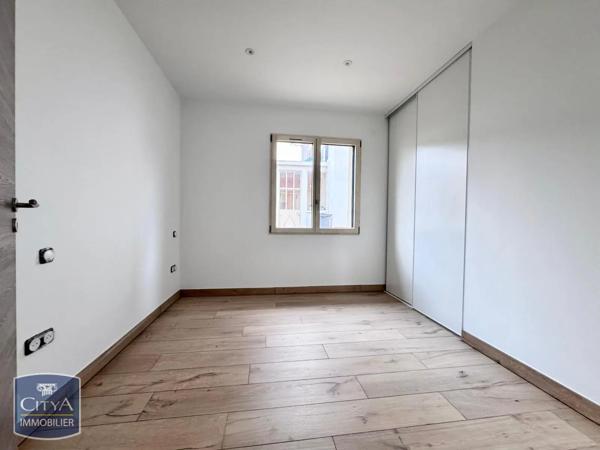 Appartement à louer 3 pièces 80.37m² Xeuilley (54990)