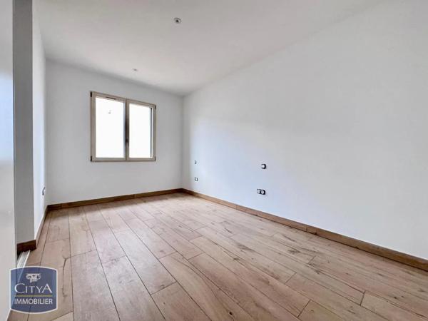 Appartement à louer 3 pièces 80.37m² Xeuilley (54990)