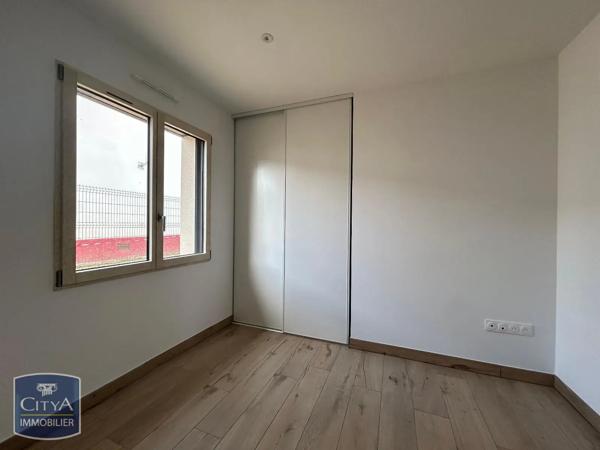 Appartement à louer 3 pièces 80.37m² Xeuilley (54990)