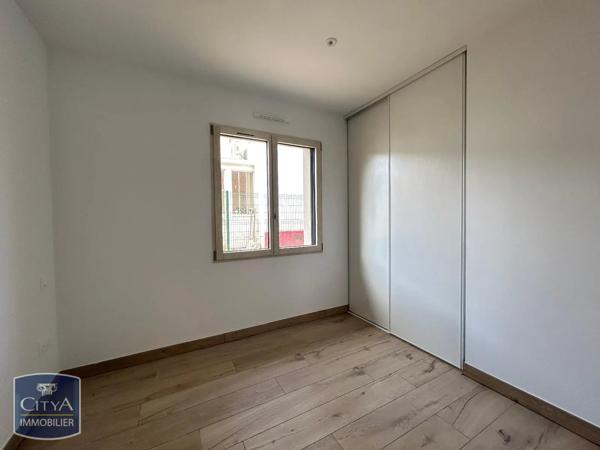 Appartement à louer 3 pièces 80.37m² Xeuilley (54990)