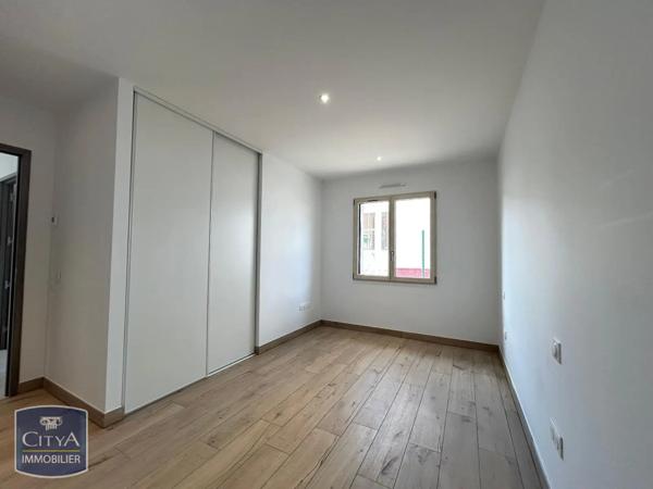 Appartement à louer 3 pièces 80.37m² Xeuilley (54990)