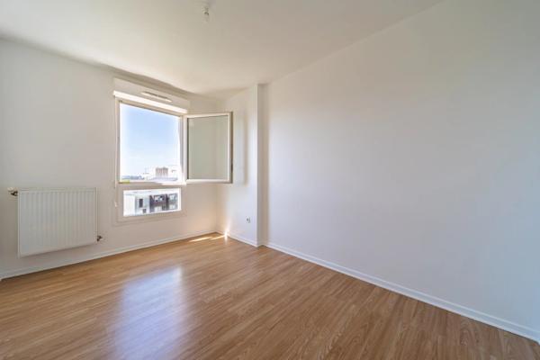 Vente Appartement 4 pièces 81 m2 à Limeil-Brévannes