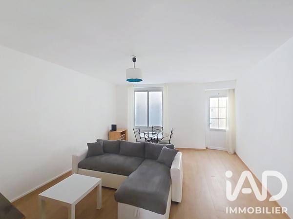 Location maison 5 pièces 118 m² Condom