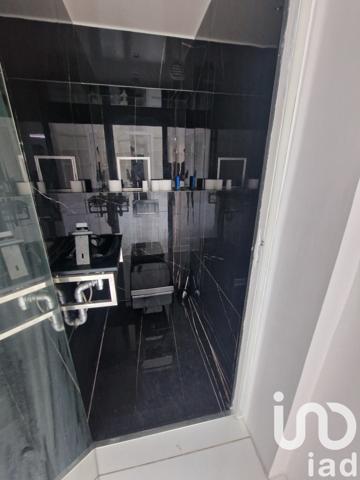 Location appartement 3 pièces 95 m² Clichy