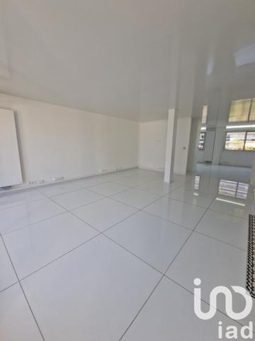 Location appartement 3 pièces 95 m² Clichy