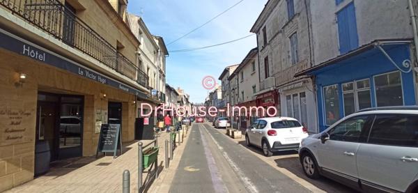 Maison à vendre 4 pièces de 98 m²