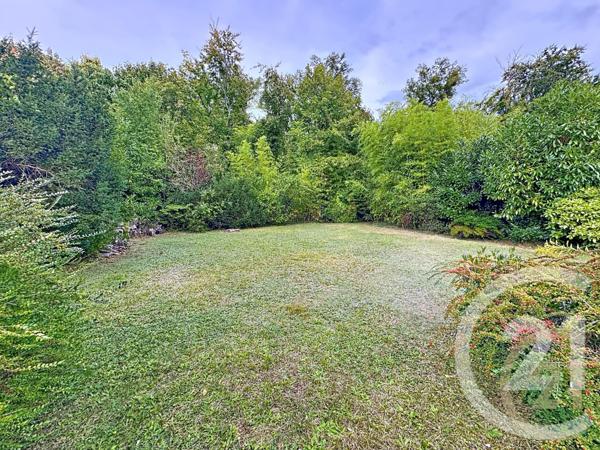 Maison à vendre  7 pièces - 166 m2 COMPIEGNE - 60