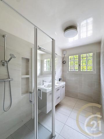 Maison à vendre  7 pièces - 166 m2 COMPIEGNE - 60