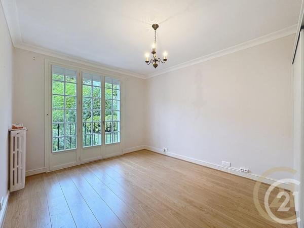 Maison à vendre  7 pièces - 166 m2 COMPIEGNE - 60