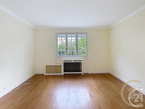 Maison à vendre  7 pièces - 166 m2 COMPIEGNE - 60