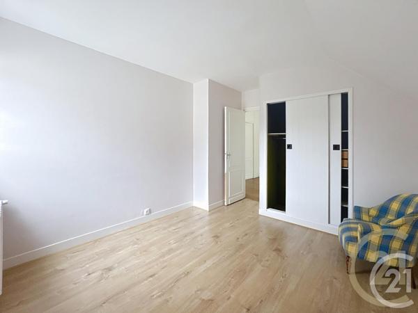 Maison à vendre  7 pièces - 166 m2 COMPIEGNE - 60