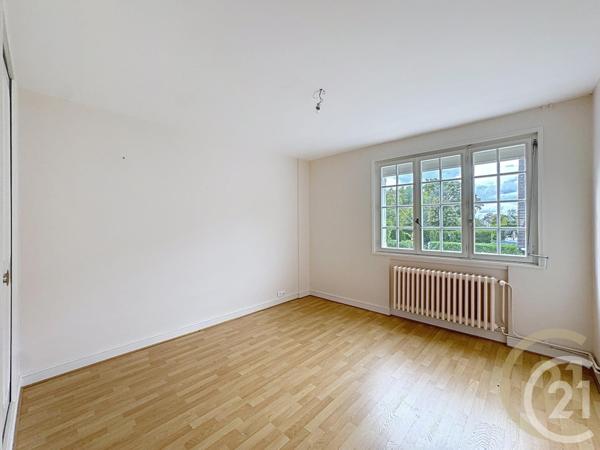 Maison à vendre  7 pièces - 166 m2 COMPIEGNE - 60