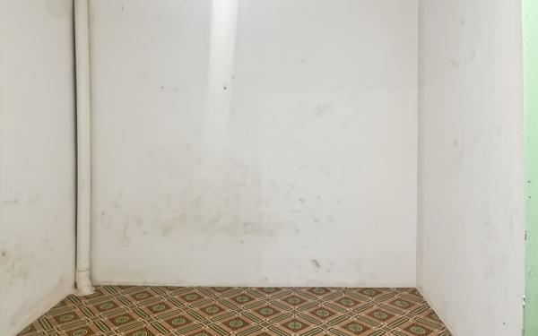 Maison à vendre    2 pièces •  Marseillan