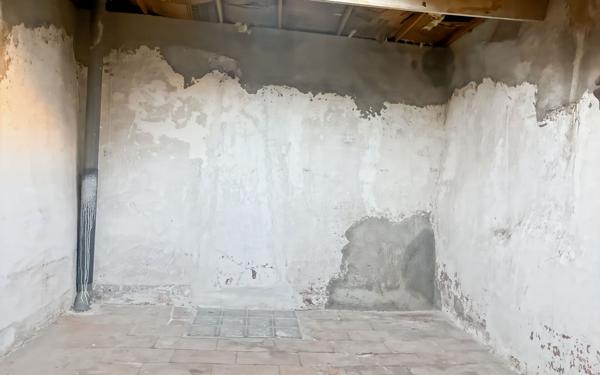 Maison à vendre    2 pièces •  Marseillan