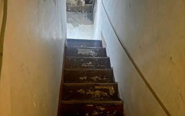 Maison à vendre    2 pièces •  Marseillan