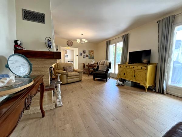 Maison à vendre à Lalinde (24150) - Dordogne