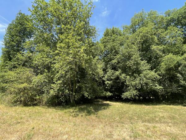 Maison à vendre à Lalinde (24150) - Dordogne