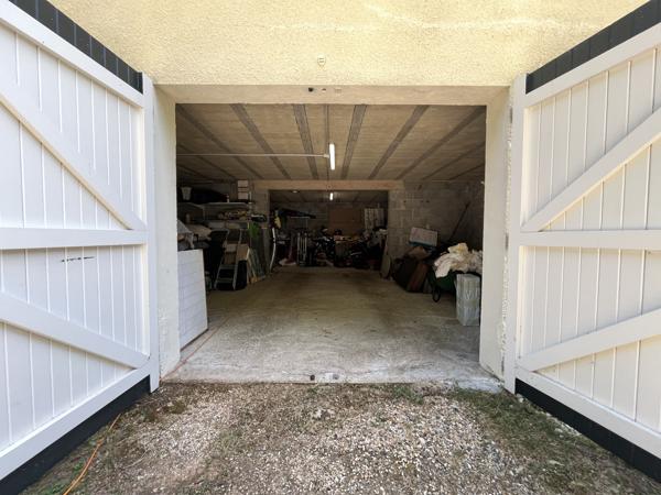 Maison à vendre à Lalinde (24150) - Dordogne