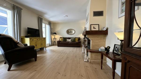 Maison à vendre à Lalinde (24150) - Dordogne