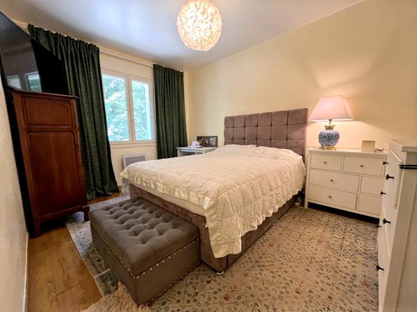 Maison à vendre à Lalinde (24150) - Dordogne