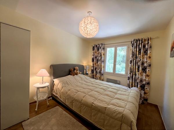 Maison à vendre à Lalinde (24150) - Dordogne