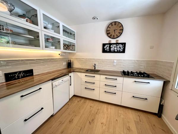 Maison à vendre à Lalinde (24150) - Dordogne