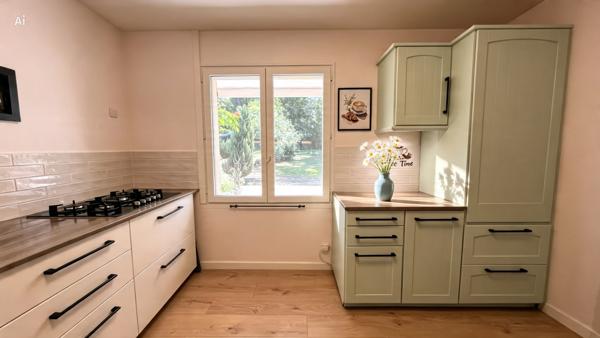 Maison à vendre à Lalinde (24150) - Dordogne