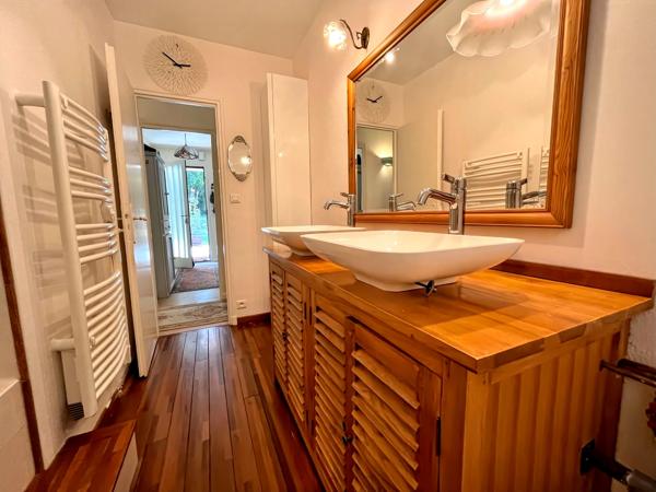 Maison à vendre à Lalinde (24150) - Dordogne