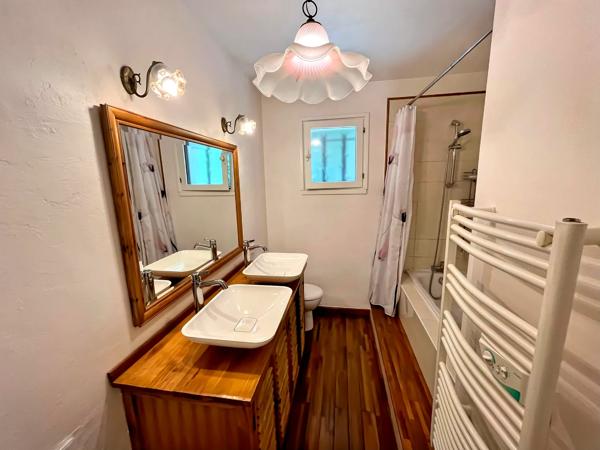 Maison à vendre à Lalinde (24150) - Dordogne