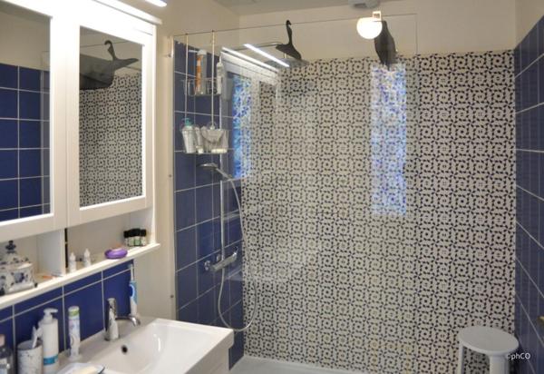 Maison de 219,86 m2 centre Martigues