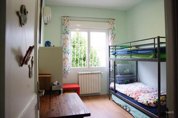 Maison de 219,86 m2 centre Martigues