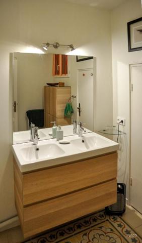 Maison de 219,86 m2 centre Martigues