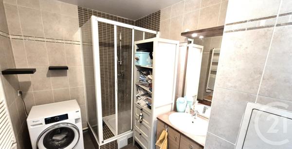 Appartement F2 à vendre  2 pièces - 50 m2 CRETEIL - 94